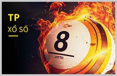 Nổ Hũ 999ok win