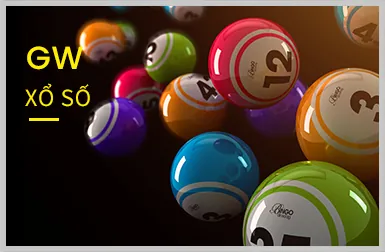 Đá Gà 999ok win